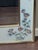 Vintage La Barge Chinoiserie Wall Mirror For Sale In New York - Image 6 of 12