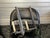 2010s Restoration Hardware Sconces - a Pair For Sale - Image 5 of 7