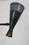 Italian Floor Lamp with Lacquered Aluminum, 1950s For Sale - Image 16 of 18