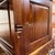 Large Classic English Partnerdesk For Sale - Image 14 of 18