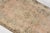 Vintage Turkish Area Rug, Hand-Knotted Wool, Traditional Anatolian Rug For Sale - Image 6 of 10