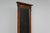 Antique Wall Mirror in Walnut, 1800s For Sale - Image 4 of 14