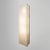 Academy Wall Lamp by Cini Boeri for Artemide, 1978 For Sale - Image 11 of 11