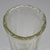 Murano Glass Vase from Imperio Rossi, Italy, 2000s For Sale - Image 6 of 18