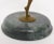 This beautiful bronze Art Deco sculpture was created in the 1920s during the height of the Deco period by the sculptor...