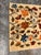 Textile 3ft 2in X 5ft 9in Tibetan Refugee Darjeeling Area Rug For Sale - Image 7 of 12