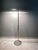 Duna Floor Lamp by Mario Barbaglia and Marco Colombo for Italian Luce, 1980s For Sale - Image 6 of 11