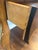 Mid 20th Century French Provencial Writing Desk by Brandt For Sale In Los Angeles - Image 6 of 12
