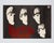 Beatles Music Festival Poster, Ukraine, 1989 For Sale - Image 3 of 9