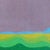 1950s Landscape Composition, 1950s, Oil Painting on Canvas For Sale - Image 5 of 6