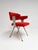 Friso Kramer Resort Armchair by Friso Kramer for Ahrend de Cirkel, 1960s For Sale - Image 4 of 15