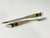 French Carving Set by Eloi for Hermès, 1920s For Sale - Image 9 of 12