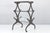 Table on Castors by Cesare Lacca for Cassina, Italy, 1955 For Sale - Image 6 of 13