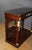 Traditional Antique Mahogany Console Table, 1800s For Sale - Image 3 of 15