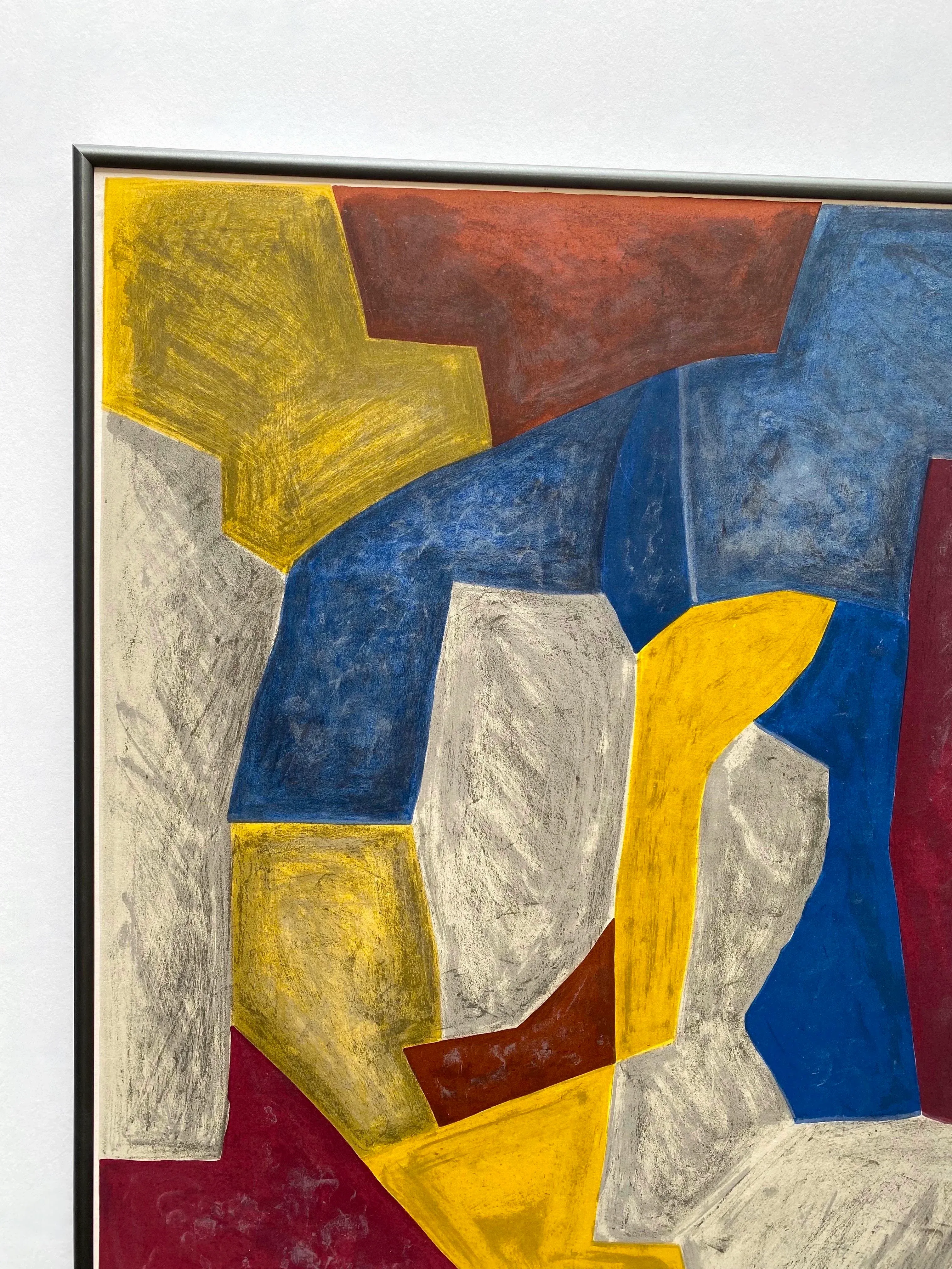 serge-poliakoff-vintage-1959-
