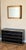 Chest of Drawers attributed to Jean-Claude Mahey for Maison Roméo, Paris, France, 1970s For Sale - Image 3 of 8