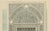Alexandre M. Raymond, Green Mosque Window, 1924, Paper For Sale - Image 4 of 9