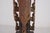 Burmese Artist, Statue of Burma, 1800s, Wood For Sale - Image 5 of 7