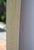 1970 John Widdicomb Attributed Wall, Console, Dresser Mirror Hollywood Regency For Sale - Image 11 of 15