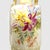 Ceramic Antique Royal Wettina Austria Floral Art Nouveau Robert Hanke 9" Vase For Sale - Image 7 of 7