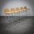 Rattan Bar Stools by Rohé Noordwolde, Netherlands, 1960s, Set of 5 For Sale - Image 12 of 12