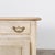 19th Century 1800s Belgian Bleached Oak Buffet For Sale - Image 5 of 6