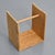 Ulm Stool from Max Bill, 1992 For Sale - Image 11 of 13
