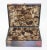 Nierman Lacquered Box 23/200 XPT Edition For Sale In Miami - Image 6 of 11
