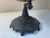 Antique Desktop World Globe - Denoyer-Geppert Cartocraft For Sale In Philadelphia - Image 6 of 9