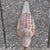 Ceramic Vintage Tonala Bird Sculpture Signed by Amado Galván For Sale - Image 7 of 11