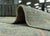 Textile Turkish Oushak Rug 8'3" x 10'4" #20380 For Sale - Image 7 of 8