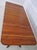 Stickley Cherry Valley Duncan Phyfe Dining Table For Sale - Image 13 of 18