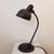 Original Idell Table Lamp, 1920s For Sale - Image 16 of 16