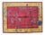 1920's Antique Art Deco Chinese Rug For Sale