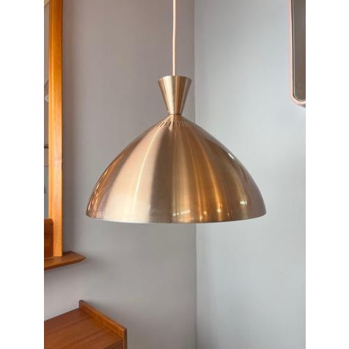 Diabolo Hanging Lamp from Lyfa For Sale - Image 11 of 11