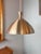 Diabolo Hanging Lamp from Lyfa For Sale - Image 11 of 11