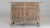 19th Century French Louis XV Style Oak Buffet For Sale - Image 4 of 15