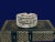Waterford Vintage Mid 20th Century Waterford Crystal Ashtray For Sale - Image 4 of 10