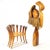 Thomas Bartel Sculpture For Sale - Image 10 of 10