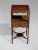 18th Century George III Mahogany Wash Stand, 1790s For Sale - Image 4 of 10