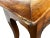 Wood 1960s Country French Style Console For Sale - Image 7 of 18