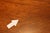 Wood Ethan Allen Townhouse Collection Burlwood Bombe Chest For Sale - Image 7 of 18