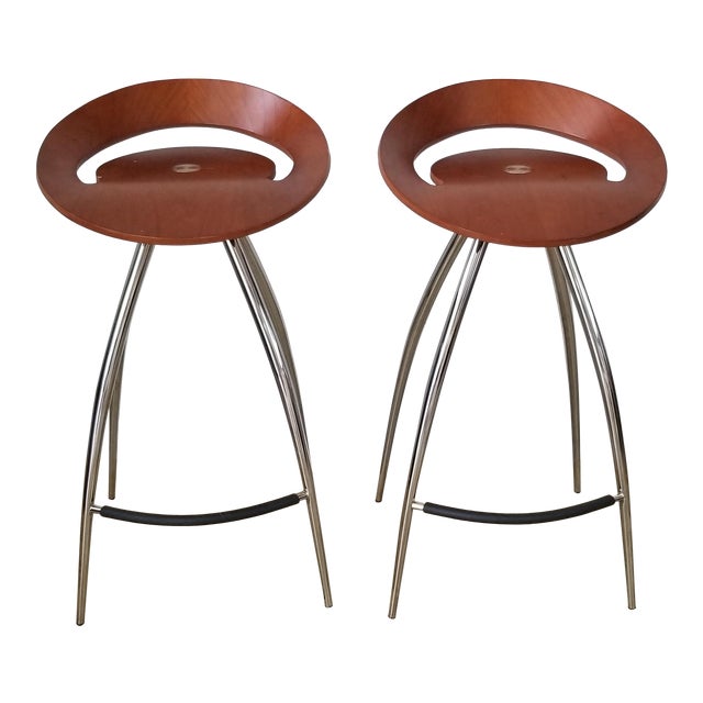 Good Lyra Bar Stools Pictures