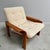 Vintage Teak Lounge Chairs from EMC Møbler, Denmark, 1970s, Set of 2 For Sale - Image 11 of 13