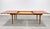 Finn Juhl Fd 540 Teak Extension Dining Table by France & Son, C. 1950’s For Sale - Image 9 of 10