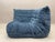 Togo Sofa by Michel Ducaroy for Ligne Roset, 1989 For Sale - Image 17 of 17