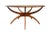 Mid-Century Modern G Plan Spider Coffee Table For Sale - Image 3 of 9