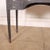 Swedish Painted Writing Desk For Sale - Image 6 of 13