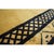 Chinese Vintage 1980s Ivory Medallion Chinese Peking Protective Symbol Rug 8'10" X 12' For Sale - Image 3 of 10