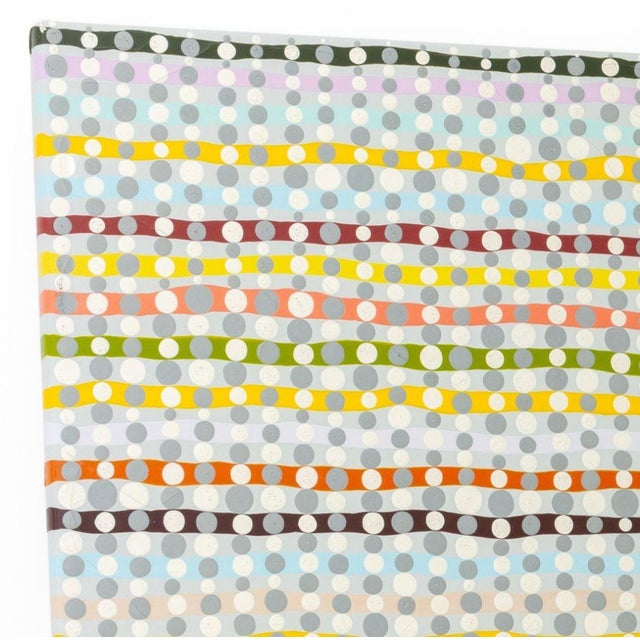 Contemporary Peter C. Petersen "Instant Shower Power", 1999 For Sale - Image 3 of 6